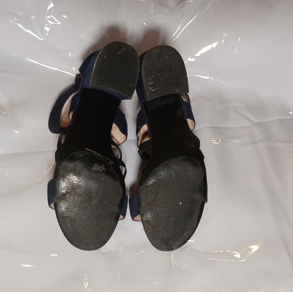 Nine West Sandals - Picture 8 of 8